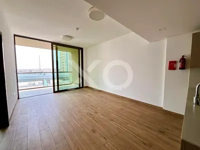 Luxury Development | Tenanted | Modern