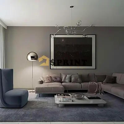 URGENT SALE!DISTRESS DEAL!BELOW MARKET PRICE Azizi Zain | Skyline & Downtown Views