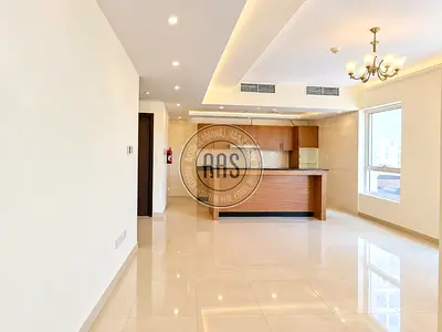 Near to pond park lavish modern style 3bhk with store room