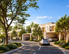 Corner Unit | Bigger Plot | Premium Location