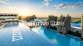 Partial Lagoon View | Genuine Resale | Spacious