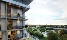Tower B | 13 Series | Best Deal | High Floor