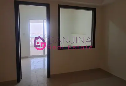 Studio for rent in Royal Breeze | Community View | 4 Cheques