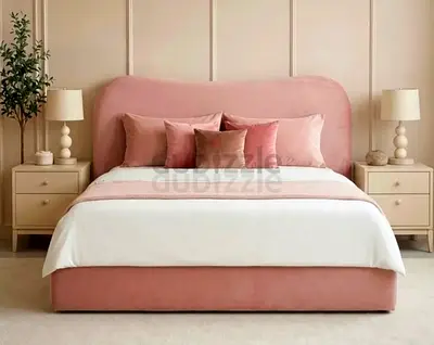 Luxury Design Queen Bed Mattress New For Sale