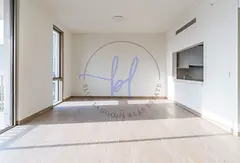 Resort-Style Living | High Floor | Prime Location