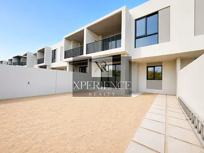 SINGLE ROW | NE VASTU | HILLSIDE CLUSTER