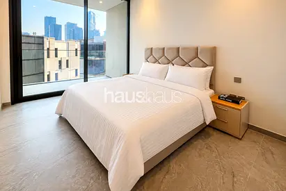 Premium Living | Great Value | Community View