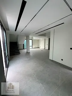 🏡 **Luxury Villa for Sale in Al Rahmaniya – Sharjah | First Occupant** ✨ A unique opportunity