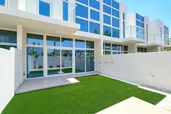 Huge 2BR Layout | Single Row | Prime Location