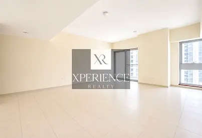 DEAL PRICE | 1247 SQFT | VACANT ON TRANSFER