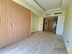 Spacious Layout || Ready To move || Best Price