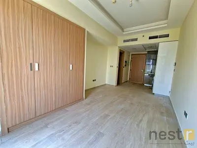 Spacious Layout || Ready To move || Best Price