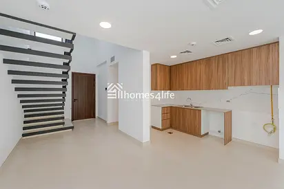 MULTIPLE UNITS | AREA EXPERT | NO AGENTS
