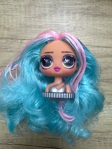 Doll LOL for sale