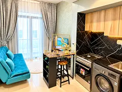 Spacious | Good Layout | 12 Cheques