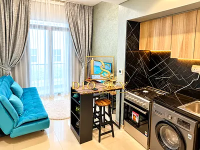 Spacious | Good Layout | 12 Cheques