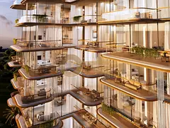 FLEXIBLE PAYMENT PLAN | SPACIOUS | SKYLINE VIEW
