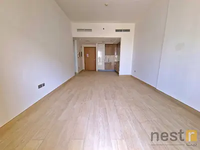 Below Market || Ready To Move || Spacious Layout