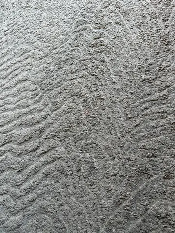 Carpet 2*3m