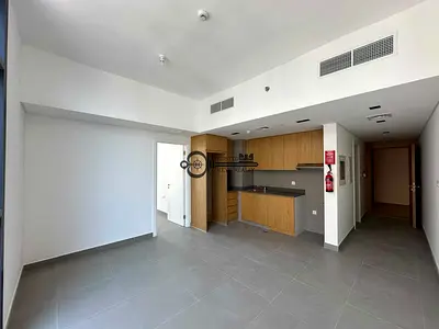 Spacious and Affordable 1-Bedroom Apartment with 1 Bathroom, Large Layout, Generous Living Space, and an Attractive Rental Price – Perfect for Comfortable Family Living