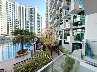 WOW FURNISHED// RENT IN 50,000// CALL NOW
