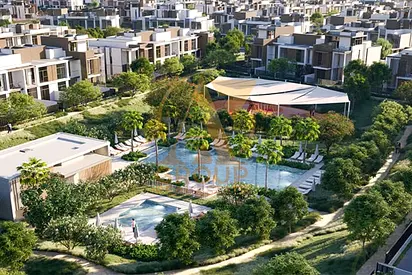 Premium Location | Close to Park | Spacious Layout