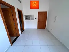 ONE MONTH FREE | BRAND NEW STUDIO FLAT | PARK VIEW