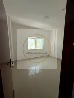 1-Bedroom Apartment for Rent in Al Khan – Behind Afamia