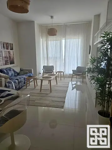 Exclusive Deal | Full Furnished | Scenic View