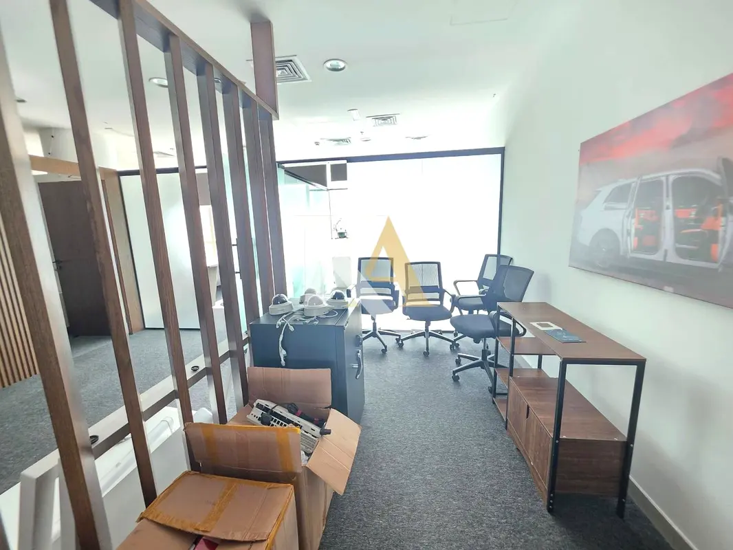 gallery-image