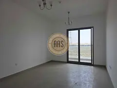 Brand New 1bhk Available for Rent 62k | with All Amenities!