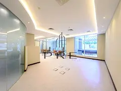 Fully Fitted Office I Vacant I Prime Location