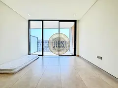Brand new very lavish studio available just 50k in 2 cheques