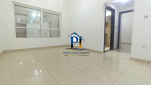 Brand new building 🏫 Near pond park 🏞️ 🏞️ 1bhk available gym pool and all facilities Rent 48k