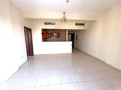 EXTRA LARGE !! READY TO MOVE !! UPPER FLOOR