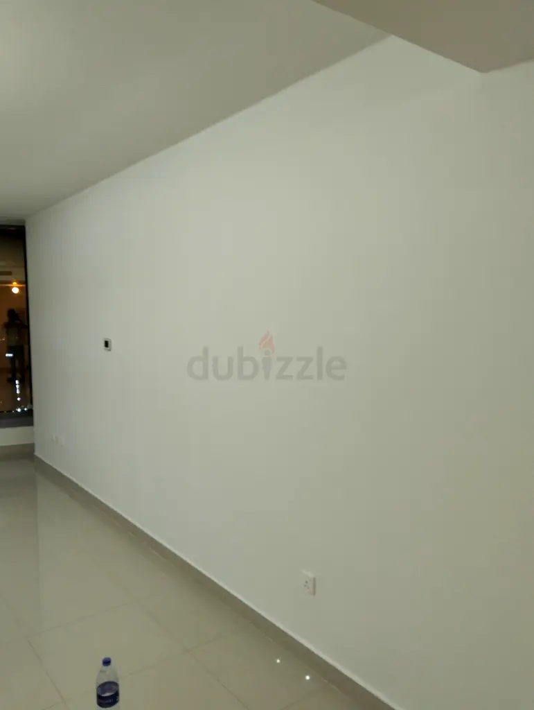 DPV_View_Image_2