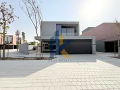 Spacious 4BHK Villa for Rent | One-Year Warranty | Saro Masaar