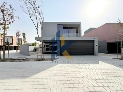 Spacious 4BHK Villa for Rent | One-Year Warranty | Saro Masaar