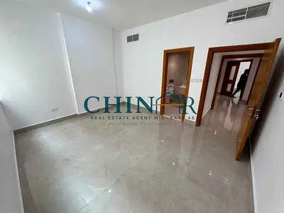 JUST VACATED | MARBLE GLOSSY TILE | BALCONY | CENTRAL AC | CALL US TODAY!
