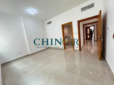 JUST VACATED | MARBLE GLOSSY TILE | BALCONY | CENTRAL AC | CALL US TODAY!