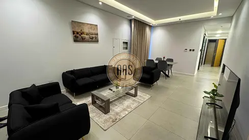 Brand new, Ready to move 2bhk for sale only 2.4M with payment plan