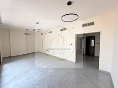 Spacious 2 Bedroom Apartment in Al Khan, Second Occupant, Open View, Built-In Wardrobes, Free Parkin