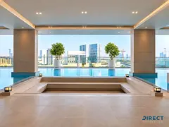Great ROI Choice | Brand New | Perfect Location