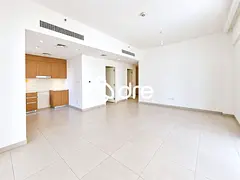 Spacious 3BR + Maid | Great Location | Creek Beach