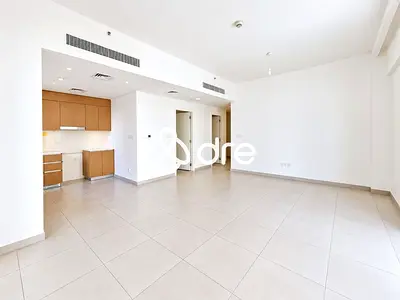 Spacious 3BR + Maid | Great Location | Creek Beach