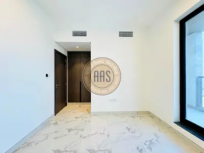 Like A New•Spacious & Luxurious•Modern Designed 2bhk•Ready To Move