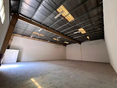 ALL ACTIVITIES ALLOWED | BEST STORAGE AND GARAGE