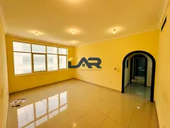 For Staff / Bachelors 2 Bed Hall Apart Available in Shabiya Area