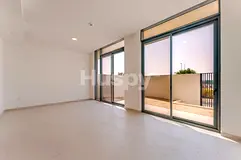 Single Row | Close to Amenities | Vacant