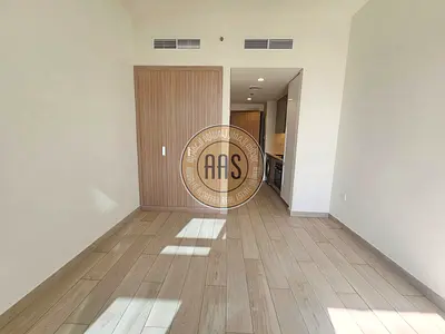 Best Price | Available in Multiple Cheques | Prime Location